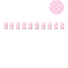 lollipop pink | variant=lollipop pink, view=bassinet