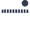 navy | variant=navy, view=bassinet
