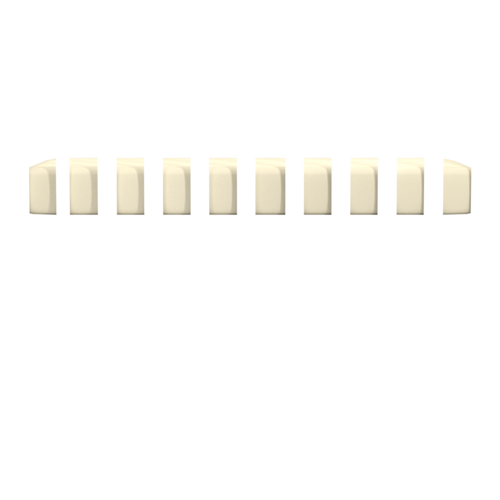breathe | variant=breathe, view=bassinet