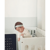alma mini 嬰兒床